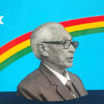 30th death anniversary of Zashei Huire to be observed on May 9