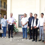 After 12 years, Chümoukedima opens 384 affordable flats for low-income families After 12 years, Chümoukedima opens 384 affordable flats for low-income families