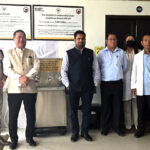 As IMDH nears 125 years, Mokokchung hospital looks beyond basic amenities