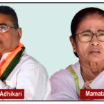 BJP storms Bengal, ends Mamata’s 15-year rule