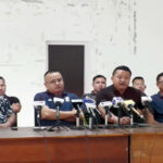 CYO refuses to revoke banishment order, seeks Maova