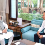Centre backs Nagaland’s proposals for AIIMS-like institute, NIMSR upgrade