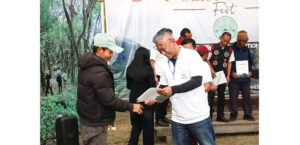 Community Social Responsibility Comsr