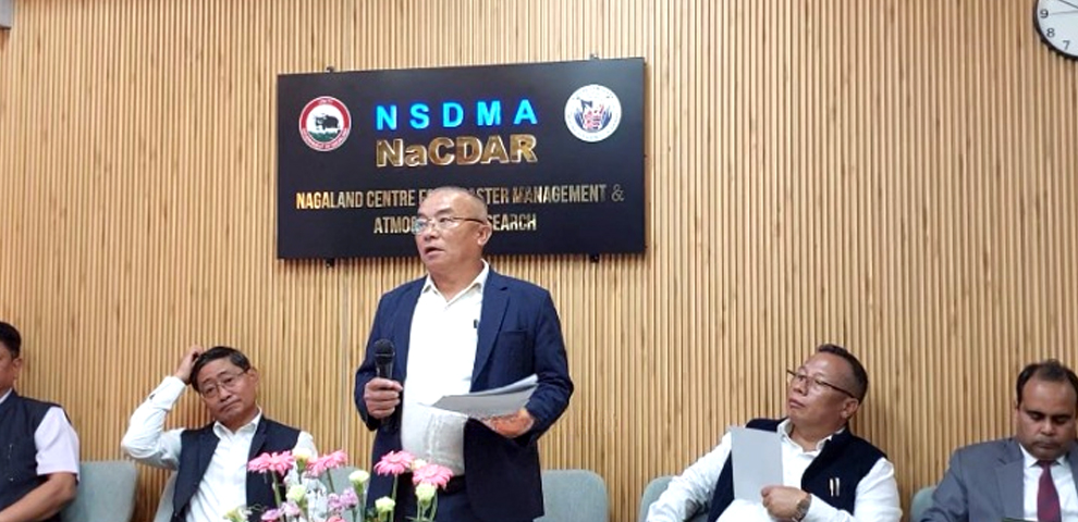 ELIONA launched to strengthen
