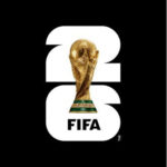 Will FIFA World Cup 2026 be telecast in India? Delhi HC seeks Centre’s stand on broadcast plea