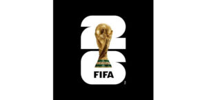 Will FIFA World Cup 2026 be telecast in India? Delhi HC seeks Centre’s stand on broadcast plea