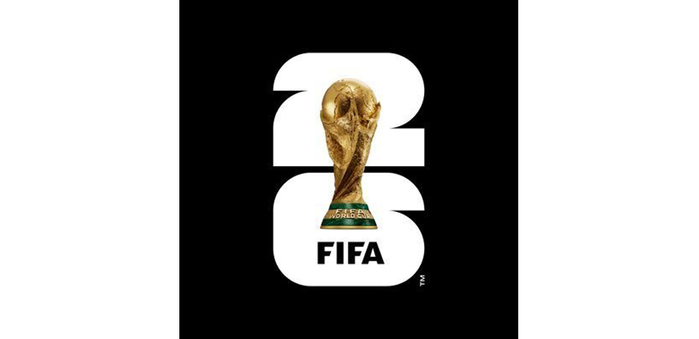 Will FIFA World Cup 2026 be telecast in India? Delhi HC seeks Centre’s stand on broadcast plea