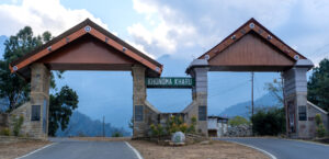 Nagaland: KYO reiterates hunting ban in Khonoma, warns defaulters of strict penalties