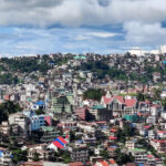 Kohima tightens foreigner surveillance