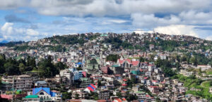 Kohima tightens foreigner surveillance; Hotels, hospitals, hostels face mandatory 24-hour reporting