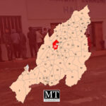 Why Koridang elections are often violent and why change may require more than security