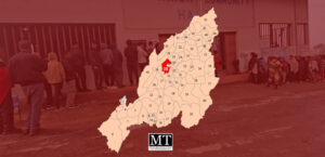 MT Explainer | Why Koridang elections are often violent and why change may require more than security
