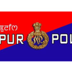 Manipur Police confirms 3 killed, 4 injured in Kangpokpi ambush; search ops underway