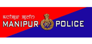 Manipur Police confirms 3 killed, 4 injured in Kangpokpi ambush; search ops underway