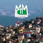 Mokokchung MMC rolls out centralized waste management system; Rs 50 monthly fee for households