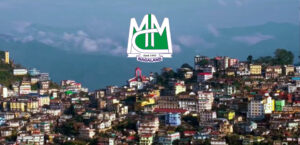 No sanitation card, no civic services? MMC rolls out centralized waste management system; Rs 50 monthly fee for households