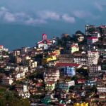 Mokokchung constitutes sub-committee to boost employment and entrepreneurship
