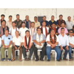 NZPO, CPO back Foothill Road, oppose outside interference