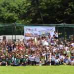 Nagaland Athletics Association