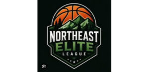 Nagaland Basketball Association announces U19 trials for Northeast Elite League