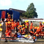 Nagaland conducts statewide 7