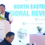 Nagaland plans wholesale