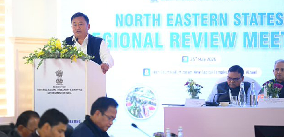 Nagaland plans wholesale