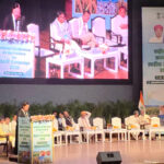 Nagaland says national farm policies don’t fit hill states