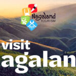 Nagaland tourism sees low global reach despite eco-tourism push Nagaland tourism