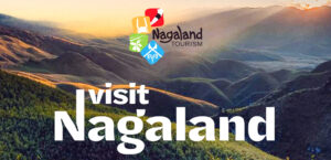 Nagaland tourism sees low global reach despite eco-tourism push
