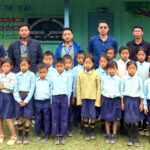PRSU flags teacher absenteeism, alleged intoxication; highlights acute staff shortage in Pathso schools