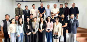 TaFMA holds consultative meeting with hospitality establishments