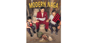 The Gluttones release debut album “Modern Naga,” set for new collaboration with H