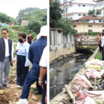 Why Dimapur floods every monsoon