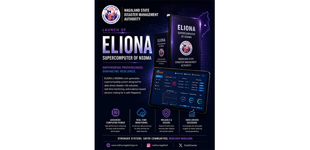 eliona