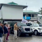 konyak students launches