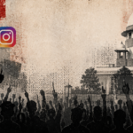How online satire became a political problem