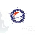 Nagaland: Education Department requests Yoga Day observance in schools; AKM objects AKM Yoga