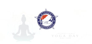 Nagaland: Education Department requests Yoga Day observance in schools; AKM objects
