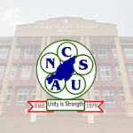 ANCSU to launch ‘Black Friday’ protest over stalled hostel project in Kohima