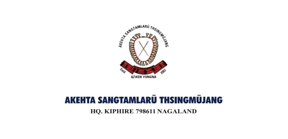 Akehta Sangtamlarü Thsingmüjang (AST) has expressed “profound shock, outrage and deep disturbance” over the alleged rape of an 82-year-old woman in Kiphire
