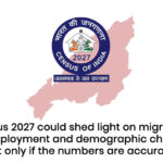 Nagaland Census 2027 could shed light on migration, unemployment and demographic change