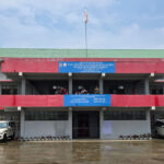 Chungtia’s Centre of Excellence inaugurated after nearly three-year wait1