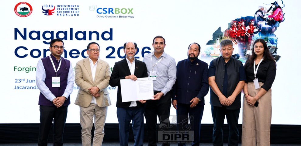 IDAN secures Rs 30 crore CSR