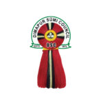 Dimapur Sümi Council DSC