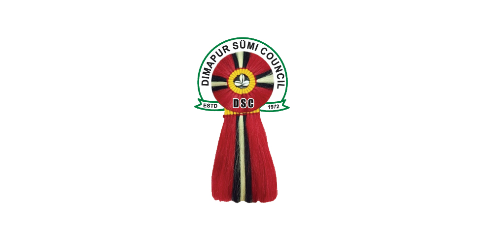 Dimapur Sümi Council DSC