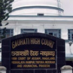 HC upholds ILP extension to Dimapur, Chümoukedima and Niuland