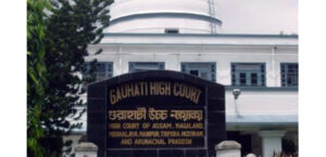 Nagaland: Gauhati HC upholds ILP extension to Dimapur,  Chümoukedima and Niuland
