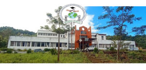 ICIT Mokokchung renamed Government Polytechnic