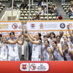 India U18 teams sweep SABA qualifiers; Nagaland official leads national contingent